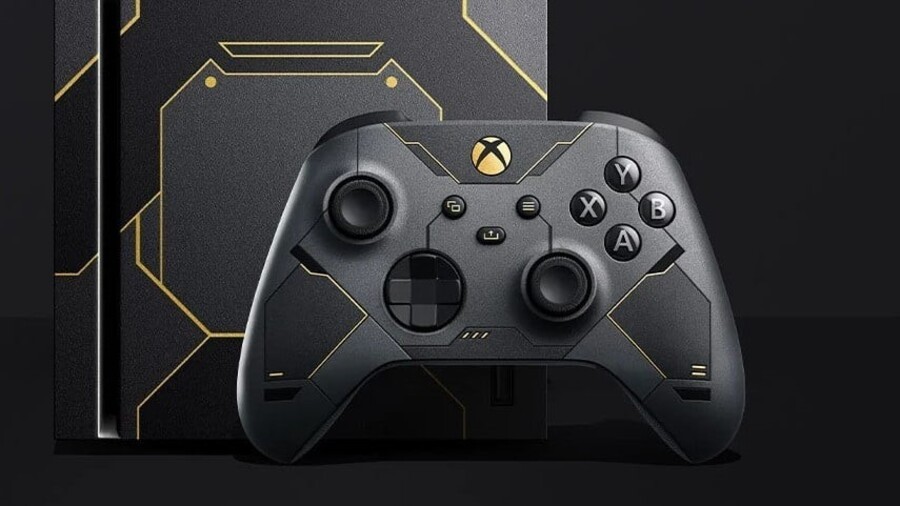 next-xbox-console-everything-we-know-so-far-about-microsofts-next-gen-system-900x Next Xbox Console: Everything We Know So Far About Microsoft's Next-Gen System