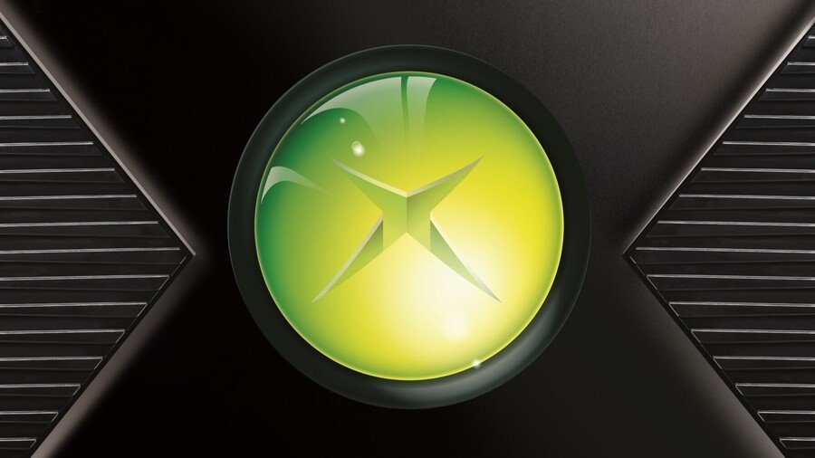 soapbox-xbox-should-embrace-its-past-as-microsoft-evolves-the-brand-900x Soapbox: Xbox Should Embrace Its Past As Microsoft Evolves The Brand