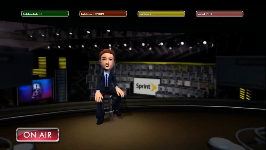talking-point-will-1-vs-100-ever-make-a-comeback-on-xbox-900x Talking Point: Will 1 Vs. 100 Ever Make A Comeback On Xbox?