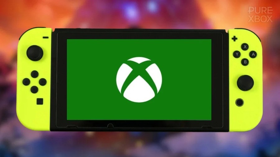 talking-point-will-nintendo-switch-2-appear-at-xbox-developer-direct-2025-900x Talking Point: Will Nintendo Switch 2 Appear At Xbox Developer Direct 2025?