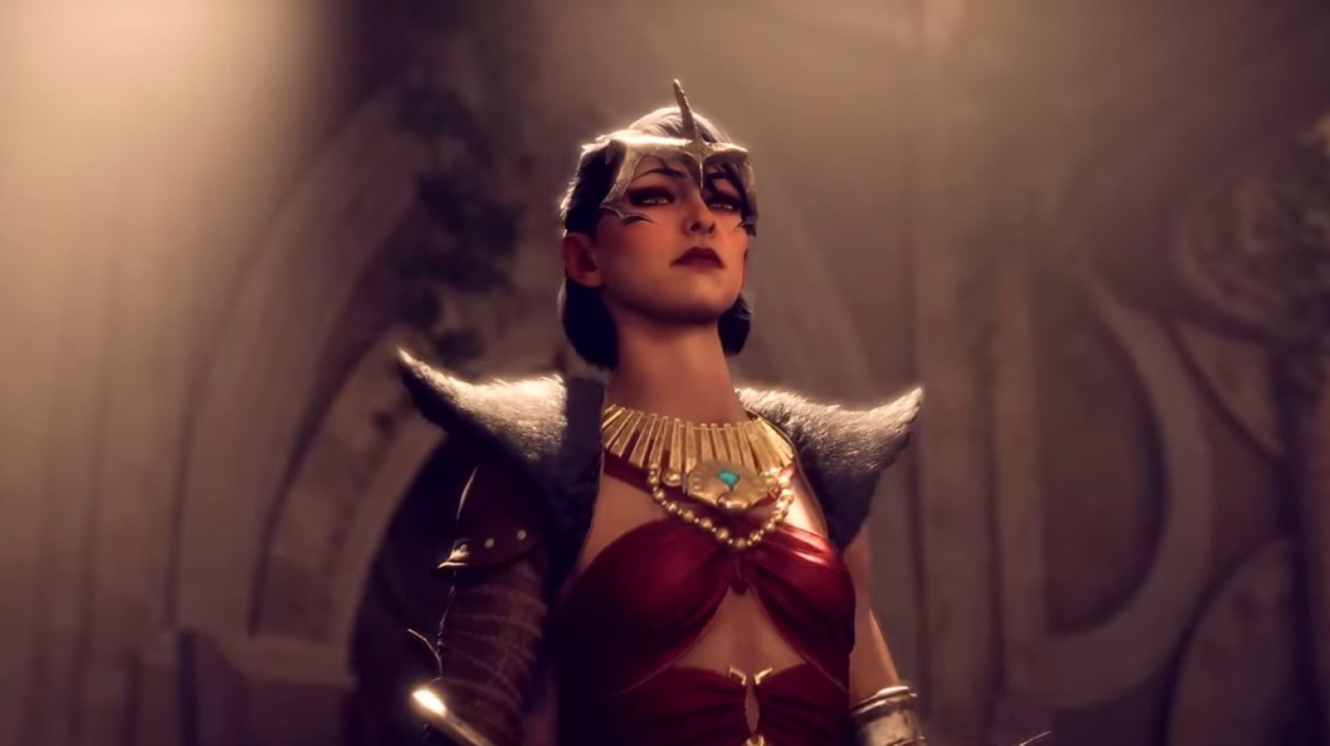 ucwkgufnwxmywady6wgevr-1 Dragon Age: The Veilguard