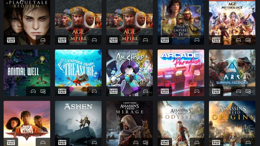 xbox-cloud-gaming-how-it-works-accessing-your-games-and-all-supported-devices-1-900x Xbox Cloud Gaming: How It Works, Accessing Your Games, And All Supported Devices 1