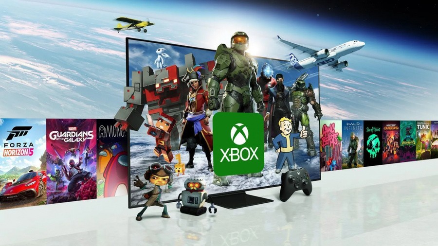 xbox-cloud-gaming-how-it-works-accessing-your-games-and-all-supported-devices-900x Xbox Cloud Gaming: How It Works, Accessing Your Games, And All Supported Devices