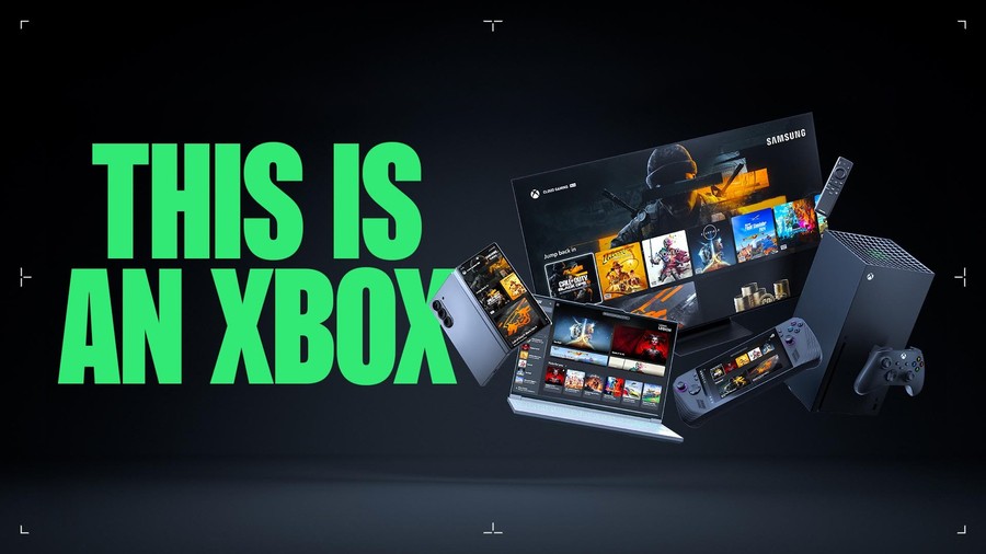 xbox-predictions-what-we-expect-to-see-from-microsoft-in-20251-900x Xbox Predictions: What We Expect To See From Microsoft In 20251