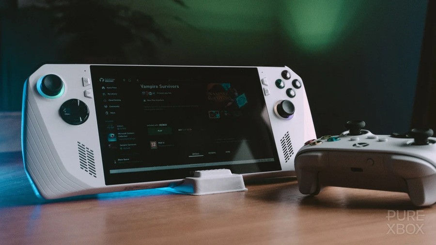 xbox-predictions-what-we-expect-to-see-from-microsoft-in-20255-900x Xbox Predictions: What We Expect To See From Microsoft In 20255