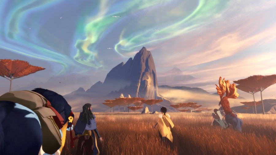 xbox-predictions-what-we-expect-to-see-from-microsoft-in-20256-900x Xbox Predictions: What We Expect To See From Microsoft In 20256
