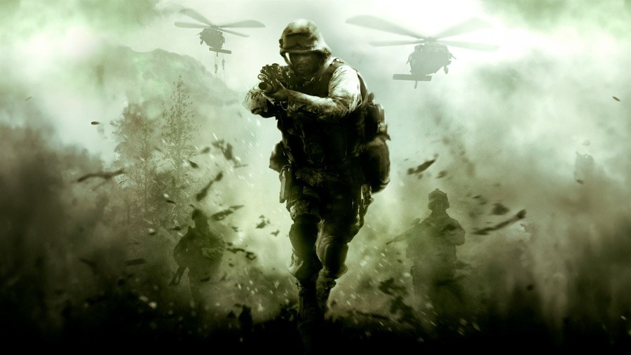 xbox-predictions-what-we-expect-to-see-from-microsoft-in-20257-900x Xbox Predictions: What We Expect To See From Microsoft In 20257