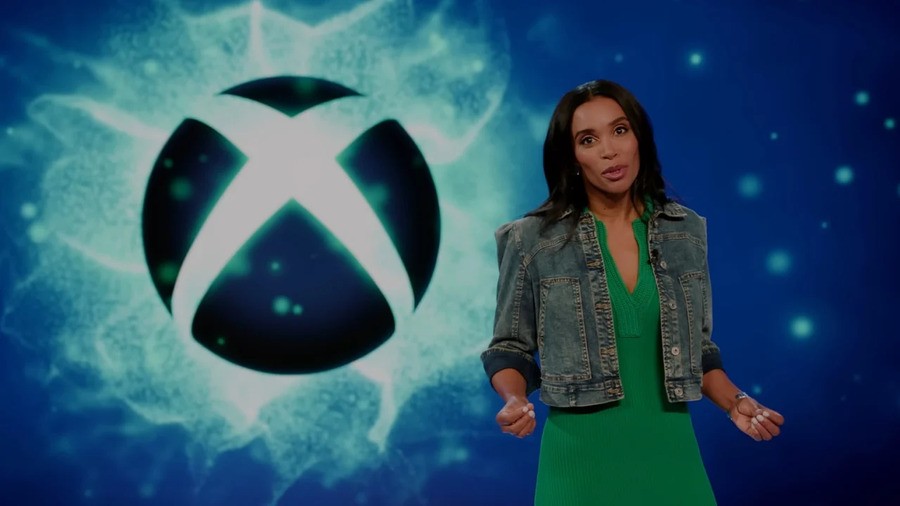 xbox-predictions-what-we-expect-to-see-from-microsoft-in-20258-900x Xbox Predictions: What We Expect To See From Microsoft In 20258