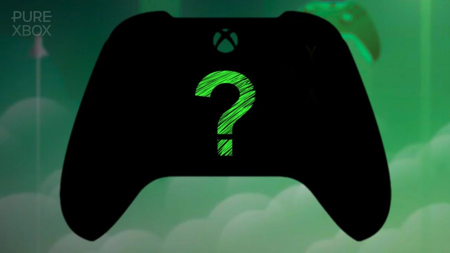xbox-predictions-what-we-expect-to-see-from-microsoft-in-20259-900x Xbox Predictions: What We Expect To See From Microsoft In 20259