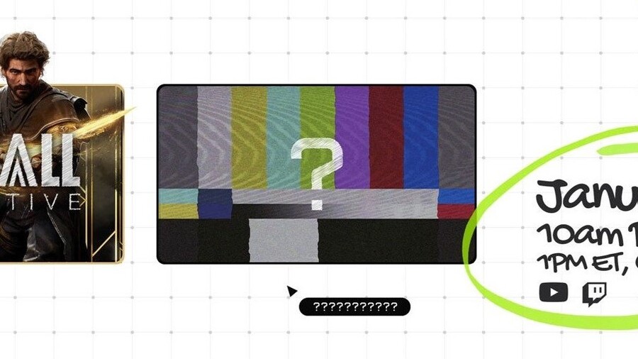 xboxs-big-surprise-for-developer-direct-is-reportedly-a-legendary-japanese-ip-900x Xbox's Big 'Surprise' For Developer Direct Is Reportedly A Legendary Japanese IP