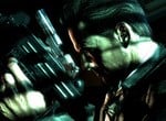 What's Your Favourite Backwards Compatible Xbox Game?