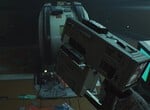 Sci-Fi Horror Game 'Routine' Returns After Three Years, Coming To Xbox Game Pass