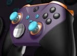 Xbox Design Lab Has Now Been 'Temporarily On Hold' For Six Months