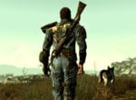 Xbox Has Multiple Fallout Projects In Development, Including 'One You're All Wanting'
