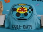 Xbox Is Giving Away A Highly Valuable Beavis & Butt-Head Controller