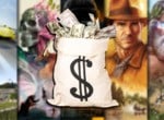 Gaming Subscriptions Reach 'All-Time High' But Xbox Series X|S Sales Suffer In May 2025 Analysis (US)