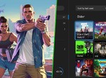 GTA 6 Now Has An Xbox Store Page, And You Can Kind Of Pre-Install It