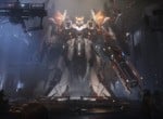 Three Major Xbox Releases Were In The 'Top Cross-Platform Downloads' Last Week