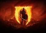 Oblivion Remastered Dev Hit With Layoffs As Company 'Restructures' In 2025