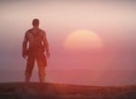 50+ Games Are Reduced By 90-95% In This Year's Xbox Summer Sale