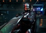 What Are You Playing This Weekend? (July 19-20)