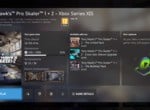 A Month Later, What Do You Think Of The New Xbox Game Hubs?