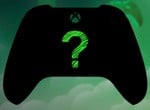 Reliable Leaker Details Two Unannounced Xbox Games Coming This Fall