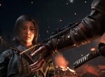 Assassin's Creed Shadows DLC Lands On Xbox In September, Free For Those Who Pre-Ordered