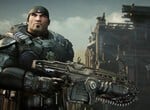 Xbox Game Pass: All Games Coming Soon In August 2025