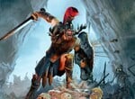 These 10+ Games Are Coming To Xbox Next Week (July 28-August 1)