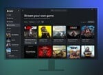 Here's What's Included In The Xbox July 2025 Update
