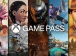 Microsoft Highlights First-Party & Xbox Game Pass Success In FY25 Q4 Earnings Report