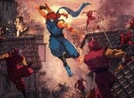 Ninja Gaiden: Ragebound Is Launching On Xbox To Very Impressive Reviews