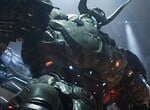 Xbox QuakeCon 2025 Sale Now Live, Including DOOM: The Dark Ages & Indiana Jones DLC