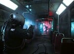 Here's What The Previews Say About Xbox Horror Title Cronos: The New Dawn