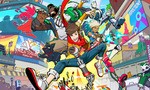 Tango Gameworks Announces 'Hi-Fi RUSH', Available Today On Xbox Game Pass