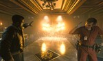 Call Of Duty's Crazy Development Budgets Revealed In New Report