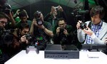 10 Years Since Its Release, Let's Celebrate The Biggest Turnaround In Xbox History
