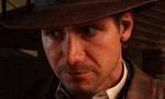 Indiana Jones And The Great Circle Is Well Over 100GB On Xbox Series X