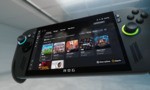 What Games Can You Play On The ROG Xbox Ally Handheld?