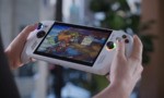 Here's What The First Previews Are Saying About The ROG Xbox Ally Handheld