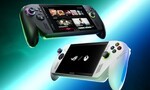 ROG Xbox Ally Gets Price & Release Date Info In 'Exclusive' Report