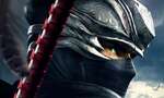 Five Guesses For The 'Legendary' Surprise At Xbox Developer Direct This Week
