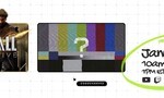 Xbox's Big Surprise For Developer Direct Is Reportedly A Legendary Japanese IP