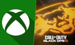 Black Ops 6 Biggest Ever Call Of Duty Launch, According To Microsoft CEO