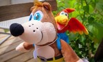 Xbox's Phil Spencer Knows How Much We Want A New Banjo-Kazooie Game