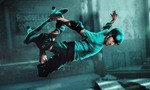 Soapbox: I Can't Wait To See What Xbox Does With Activision This Year
