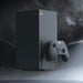 Opinion: Xbox Series X Still Hasn't Been Fully Utilised Yet, But 2026 Could Be The Year