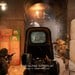 Battlefield 6 Price & Release Date Leak Ahead Of 2025 Xbox Launch