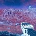 Bethesda Has 'Exciting Things Planned' For Starfield As Beta Update Goes Live